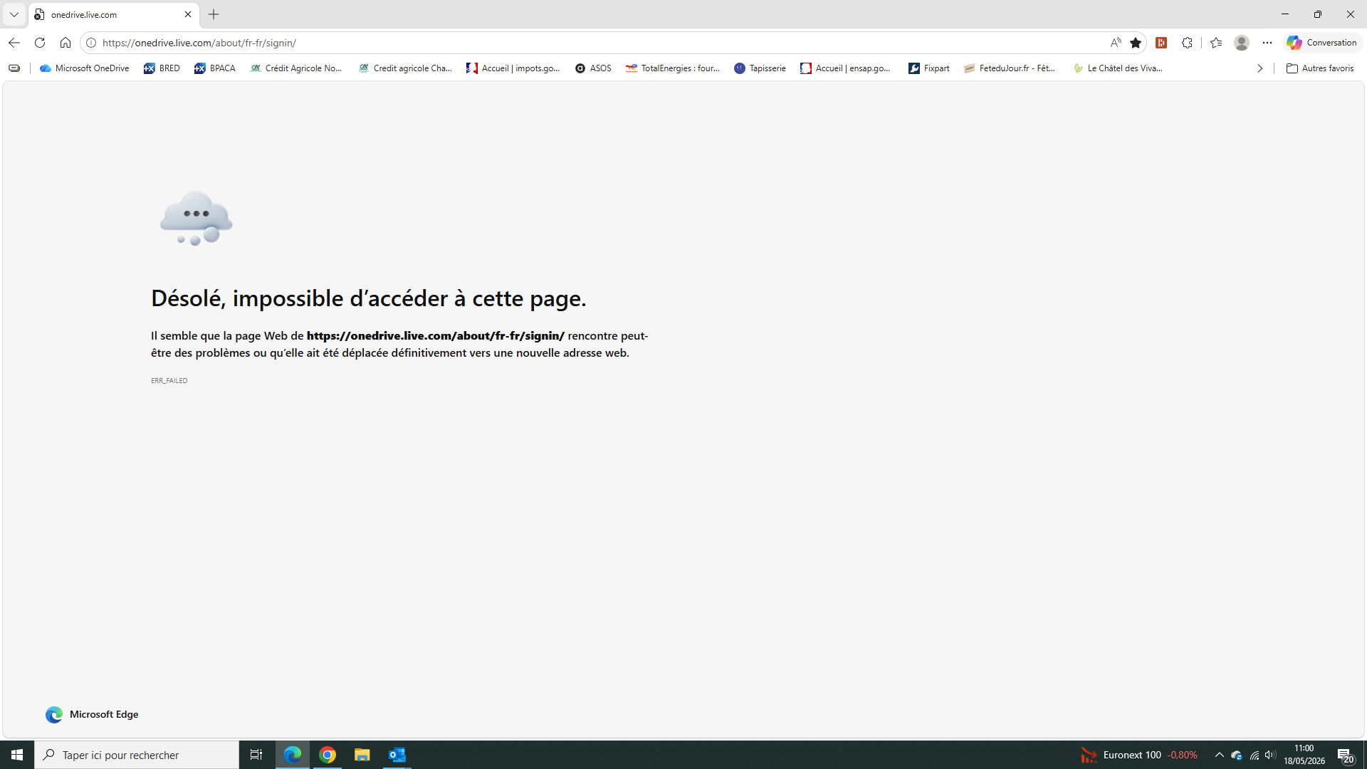Image de l’utilisateur