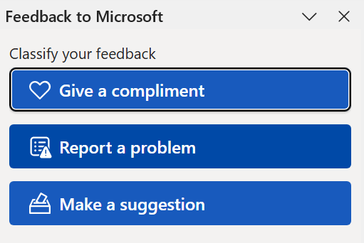 paper got deleted - Microsoft Q&A