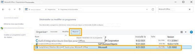 Image de l’utilisateur