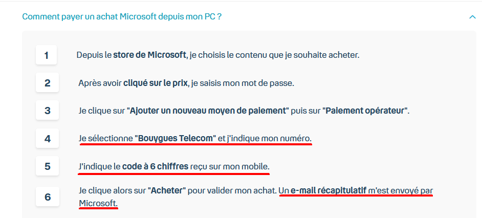 Image de l’utilisateur