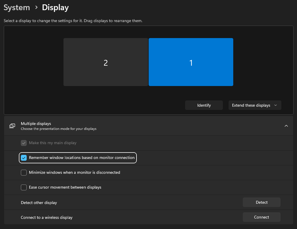 Screenshot 2026-01-27 015827