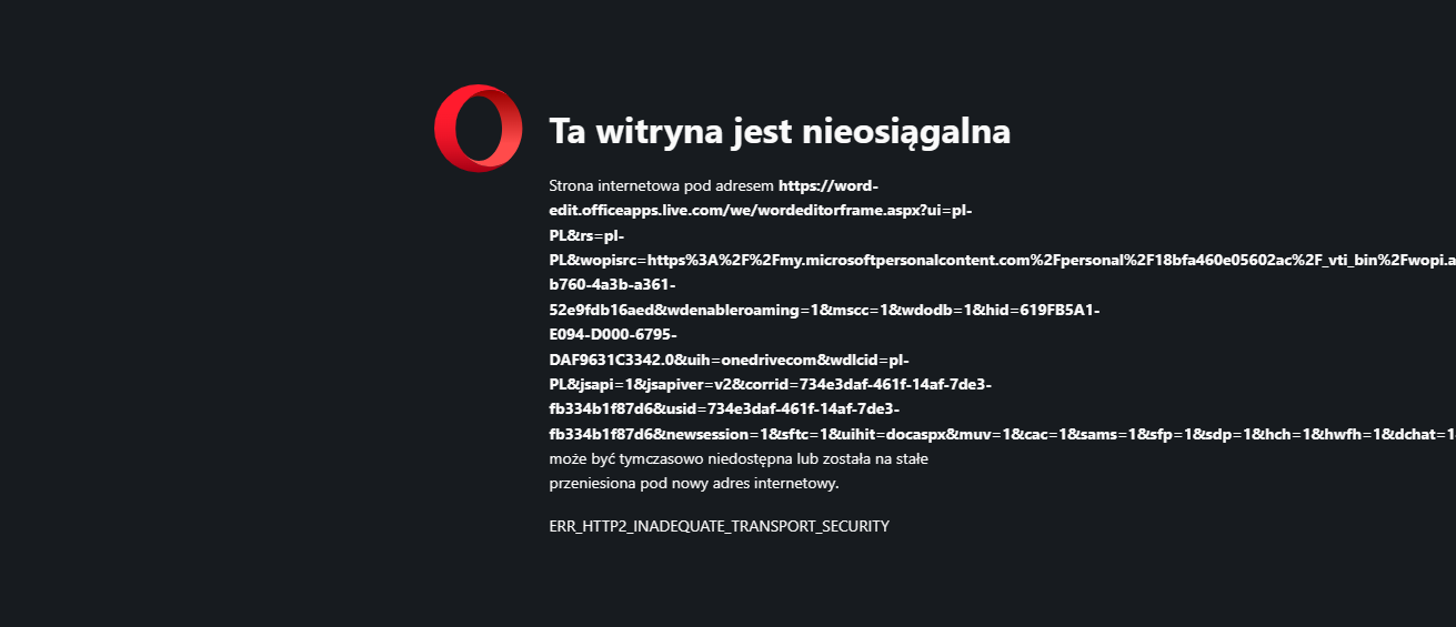 Bez tytułu