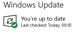 \windows 10 to Windows 11 Upgrade issue - Microsoft Q&A