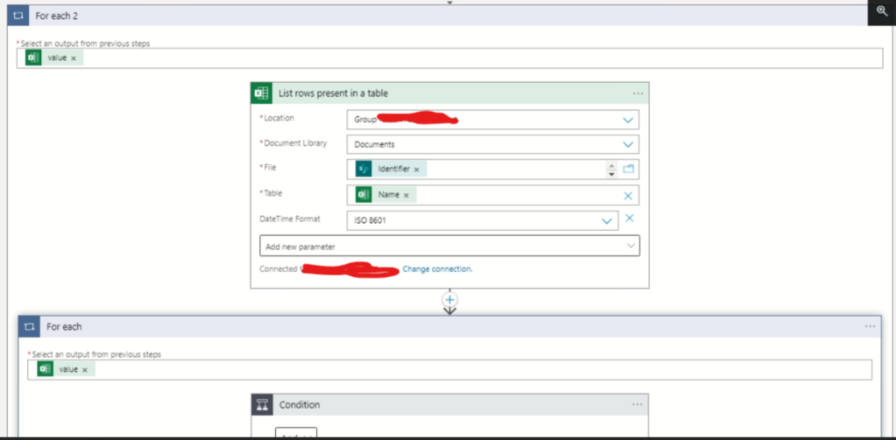 how-to-add-totals-from-different-sheets-in-microsoft-excel-spreadcheaters