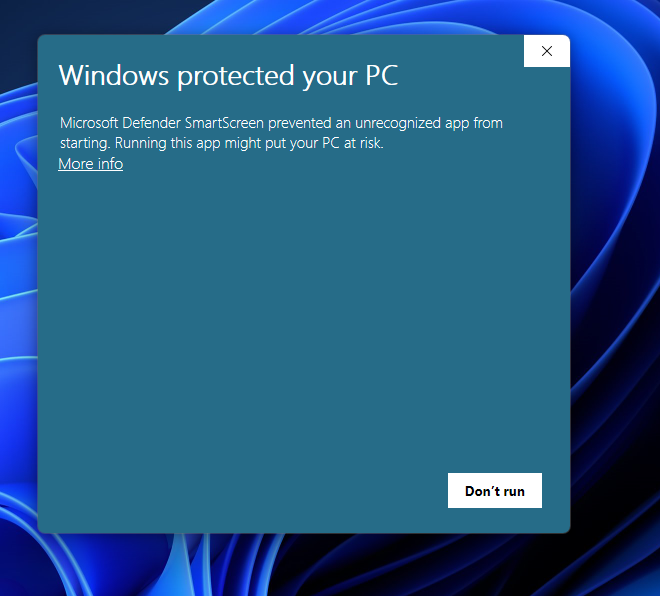 Screenshot 2023-09-06 184237