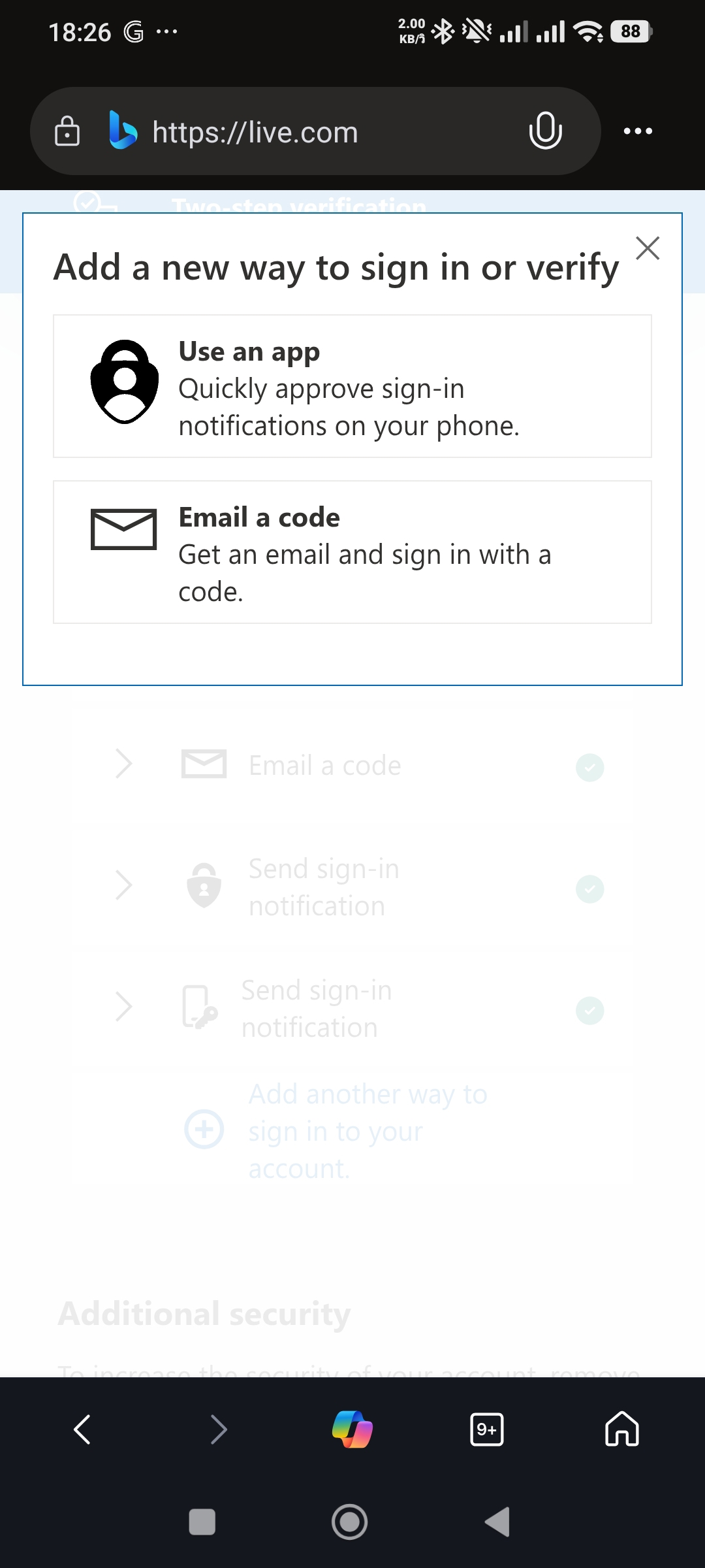 Screenshot_2026-07-16-18-26-46-996_com.microsoft.bing