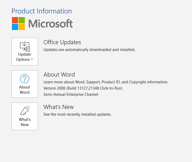 I CANNOT FIND EDITOR IN MICROSOFT 365 APPS visual data 7