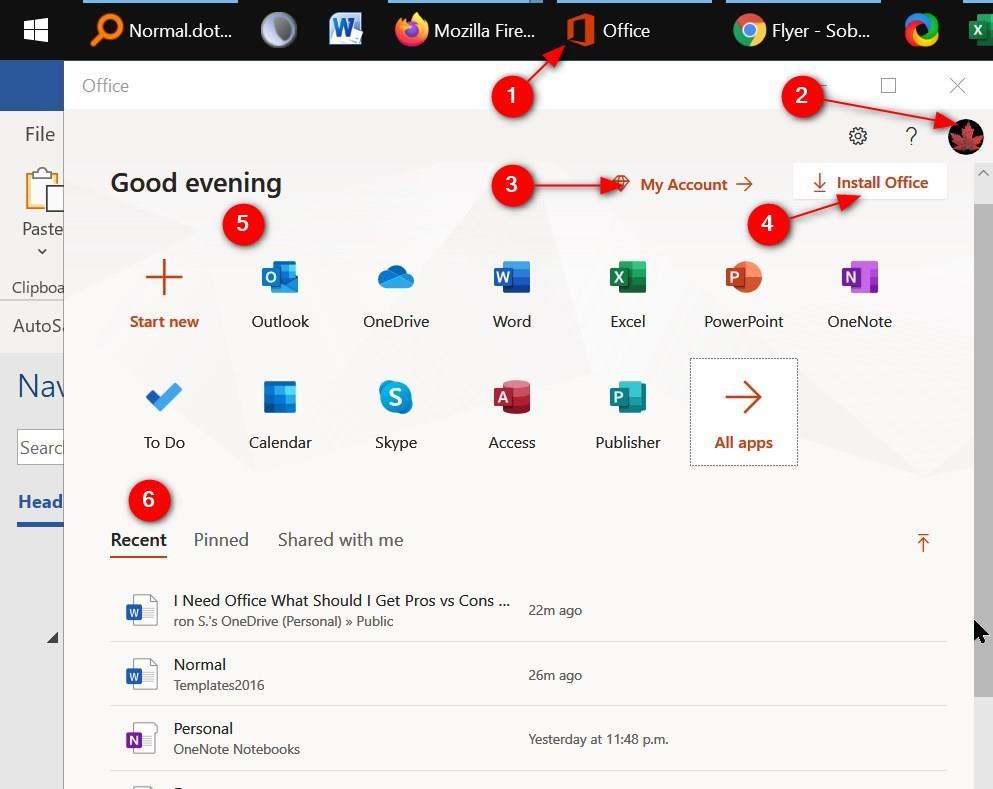 Image Result For Outlook Office Microsoft Community Hub