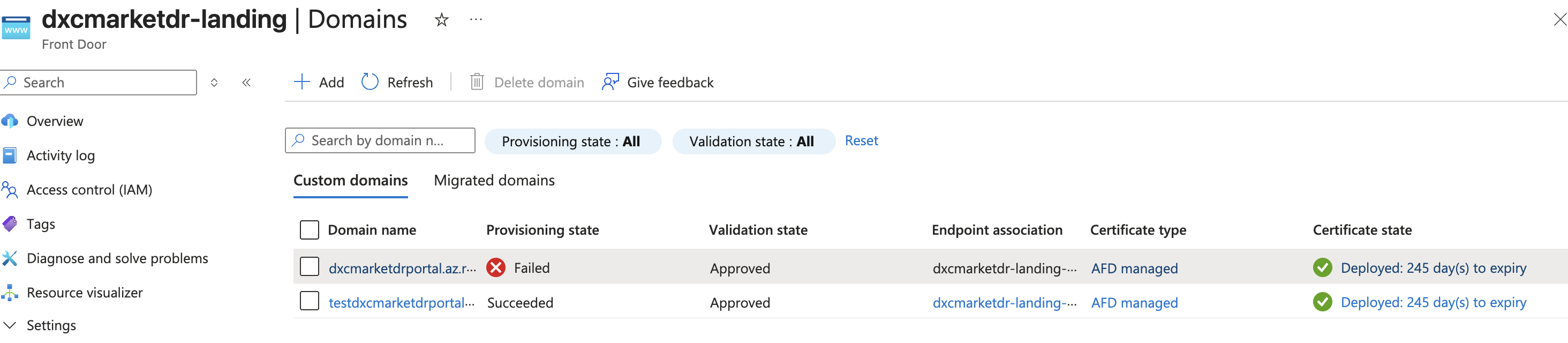 Снимок экрана 2025-08-12 в 10.41.26