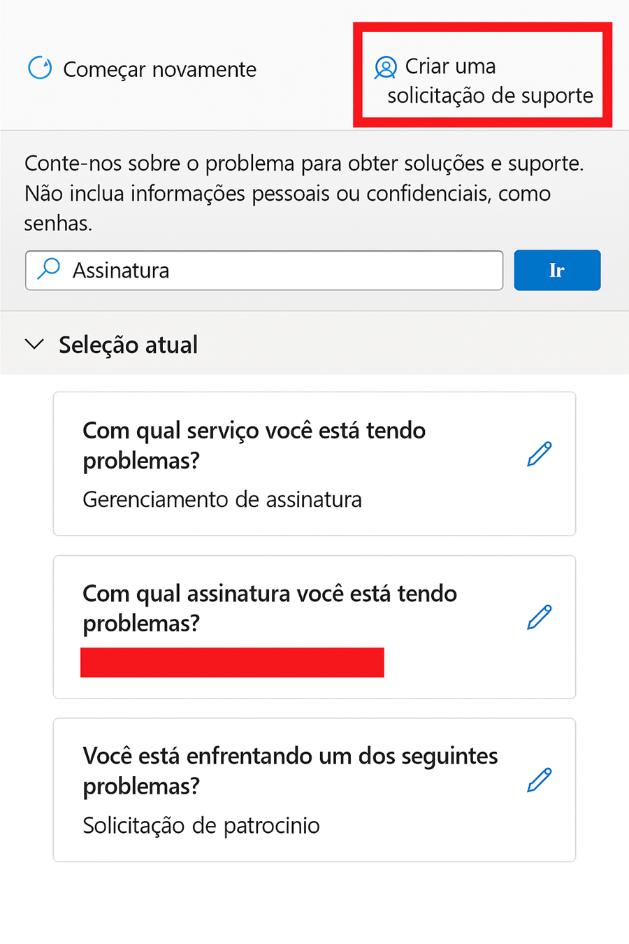 Imagem do usuário