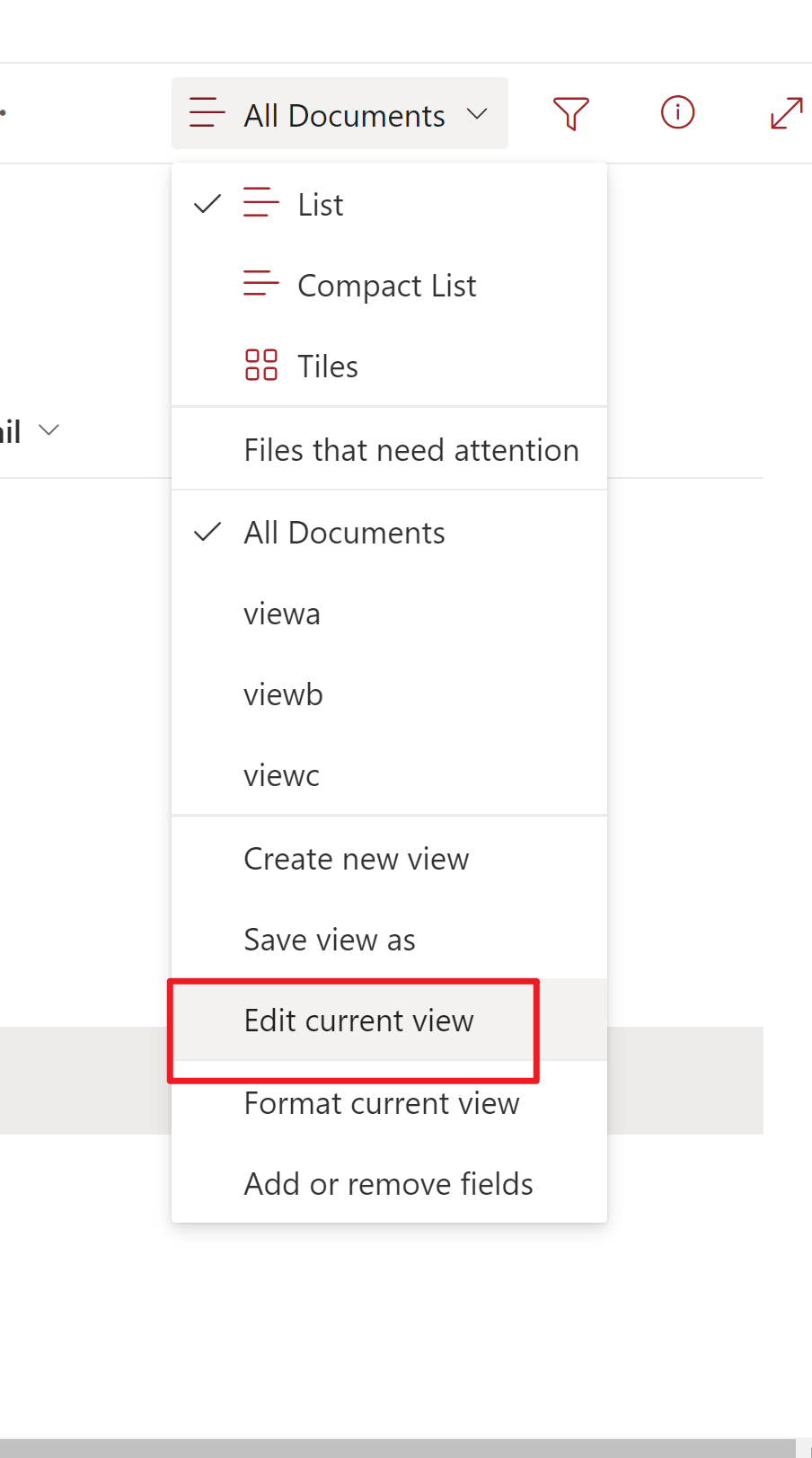 How do I remove Document Properties from several documents at the same ...