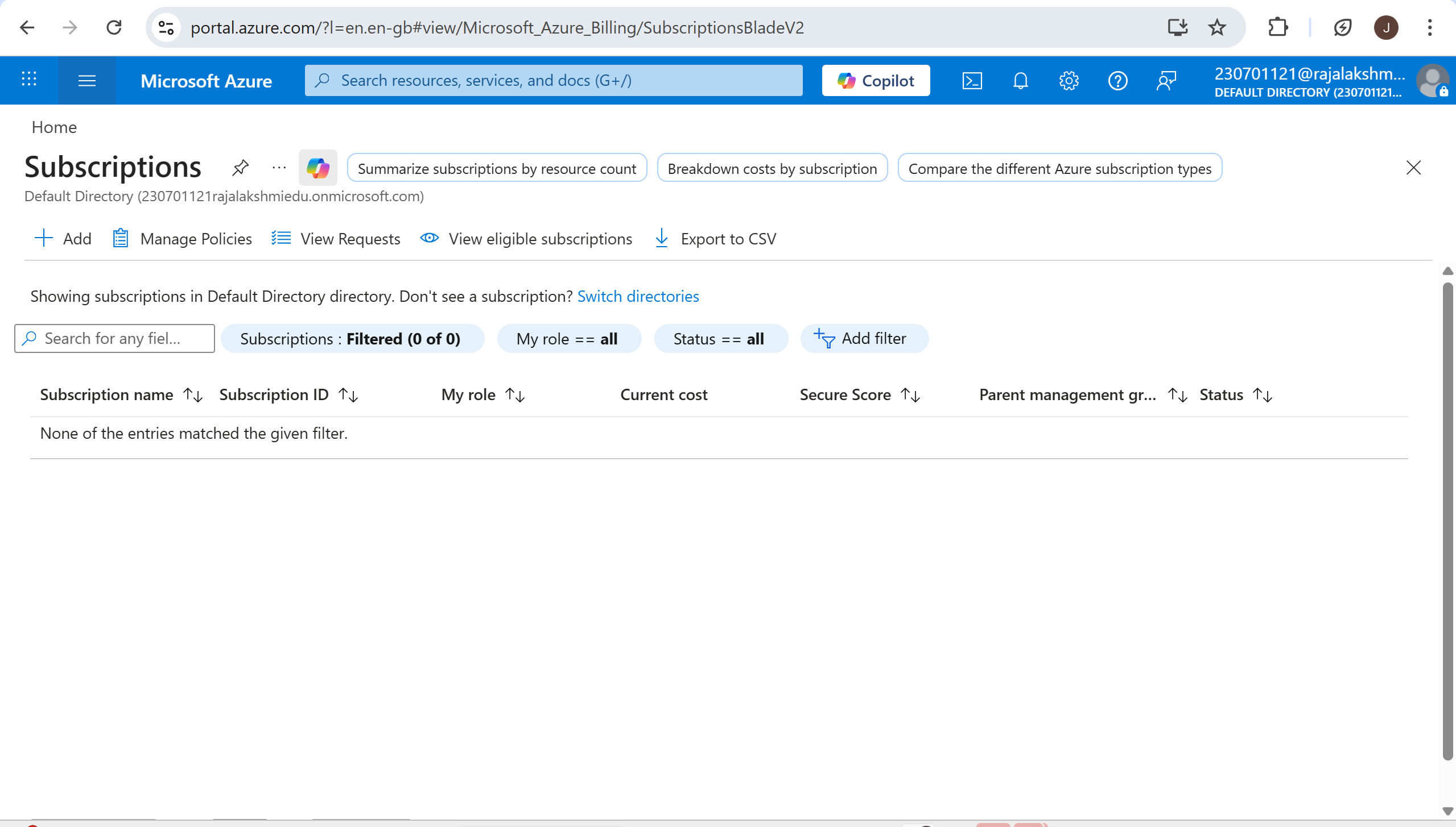 Screenshot 2026-02-20 225111