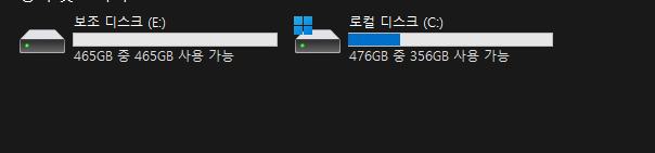 사용자의 이미지