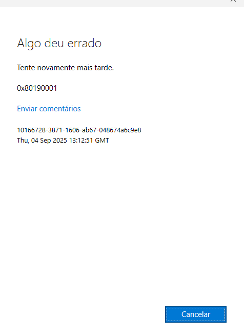 {012FB64F-F03E-490E-B947-AD0F67214E53}
