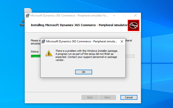 WXWorkCapture_17848777234757