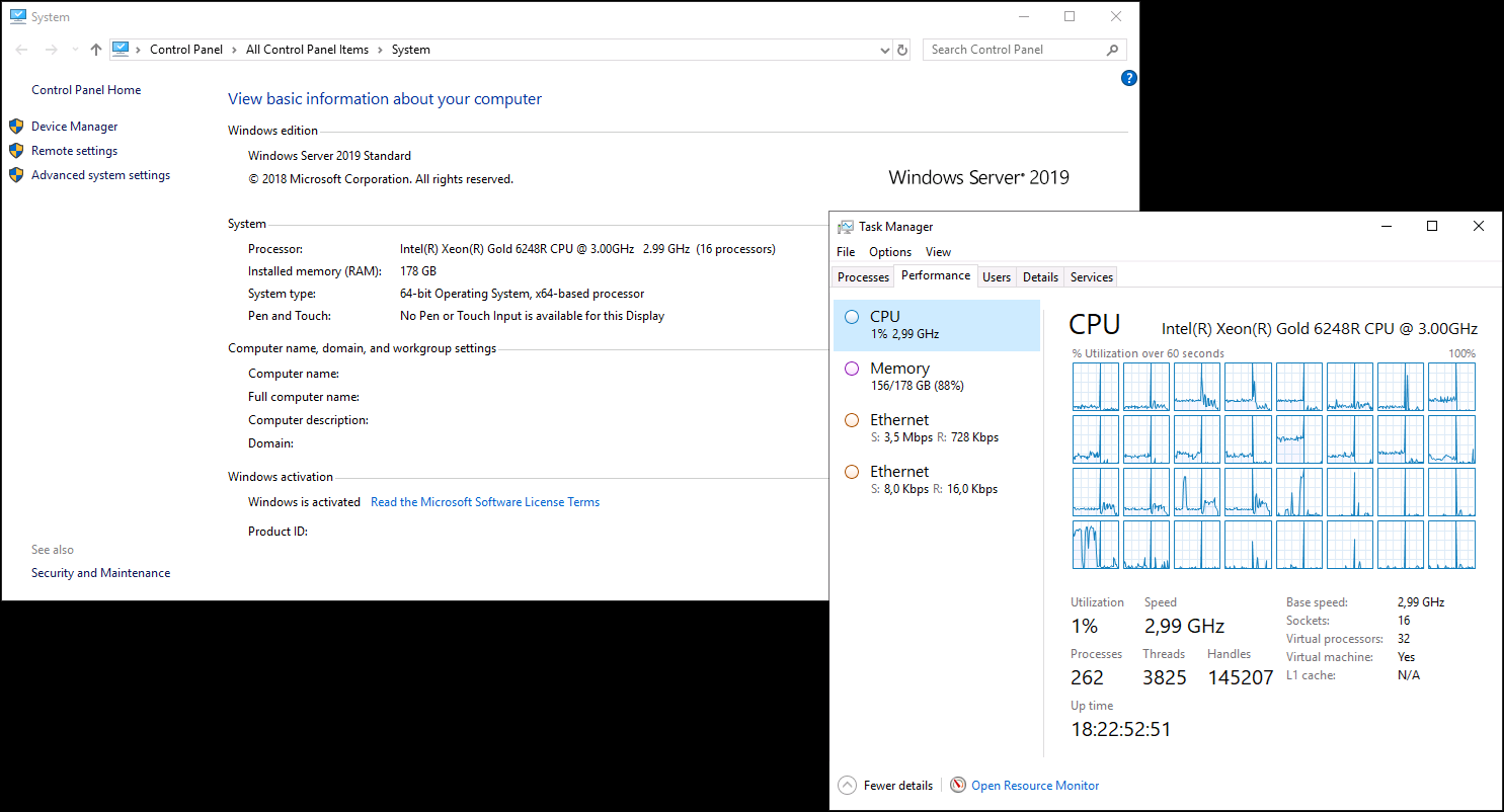 SQL_Server_CpuRam_Cpu