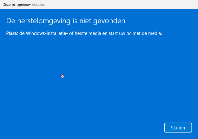 Afbeelding van gebruiker