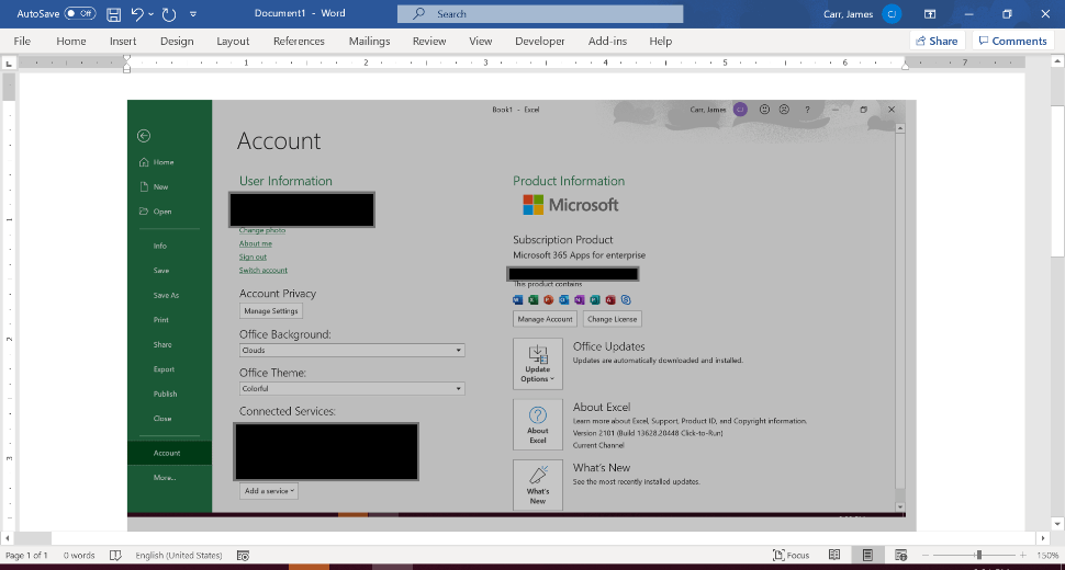 Pivot Table Fields Disappear When Table Fields Are Empty - Microsoft Q&A