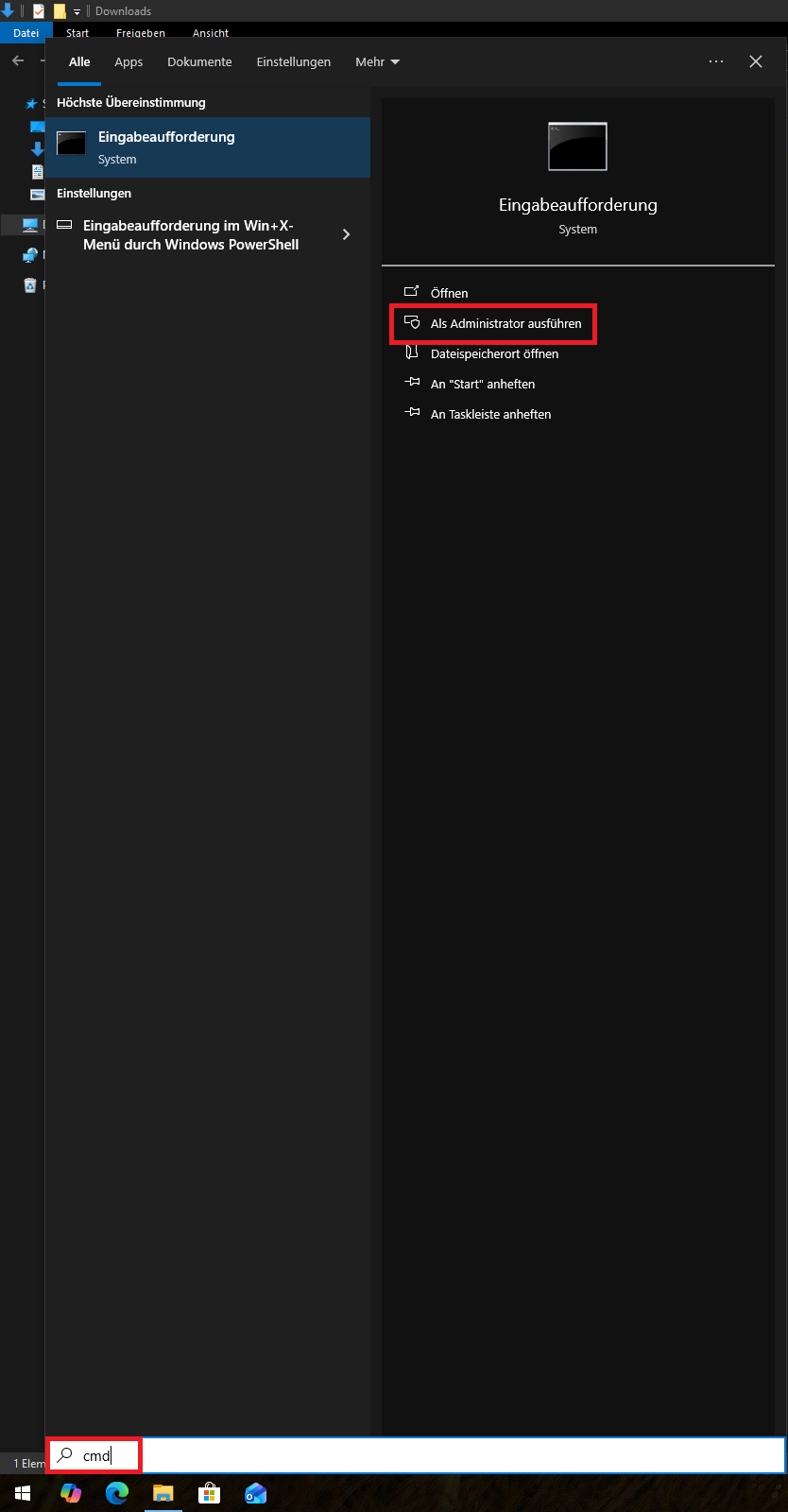 Anmerkung 2025-11-21 160304