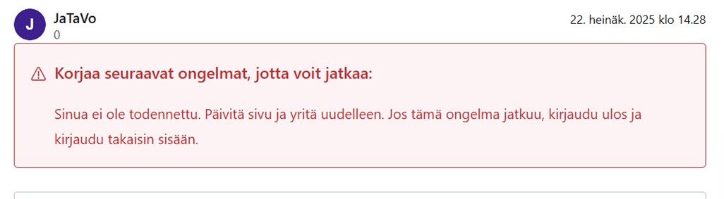 JATAVO