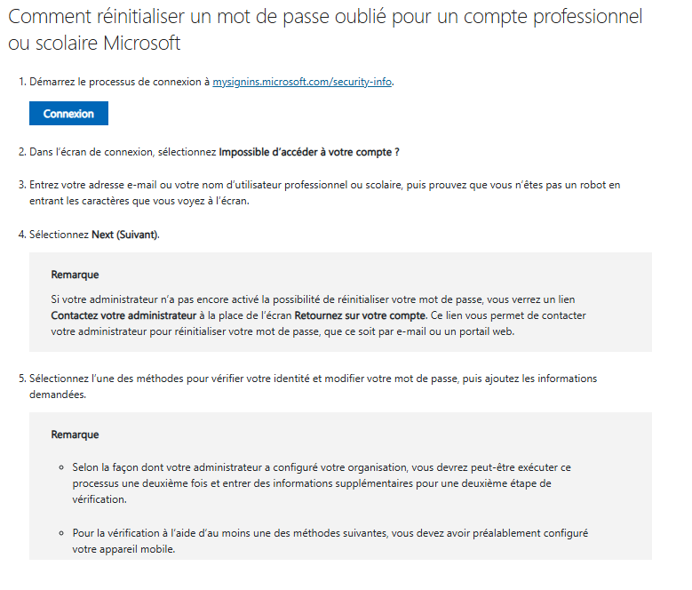Image de l’utilisateur