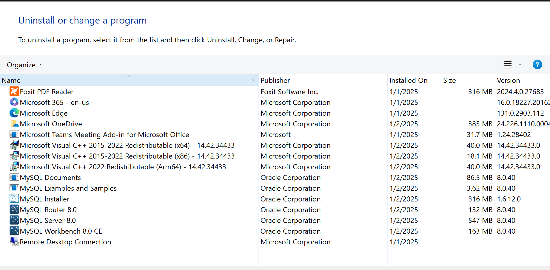 Screenshot 2025-01-02 143746
