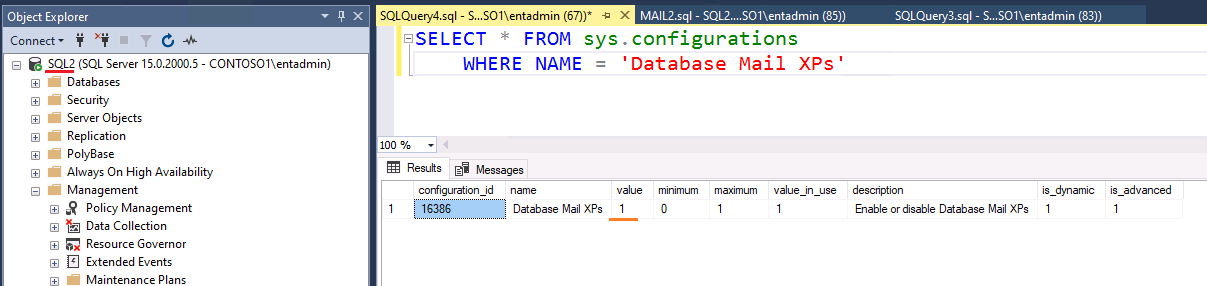 SQL