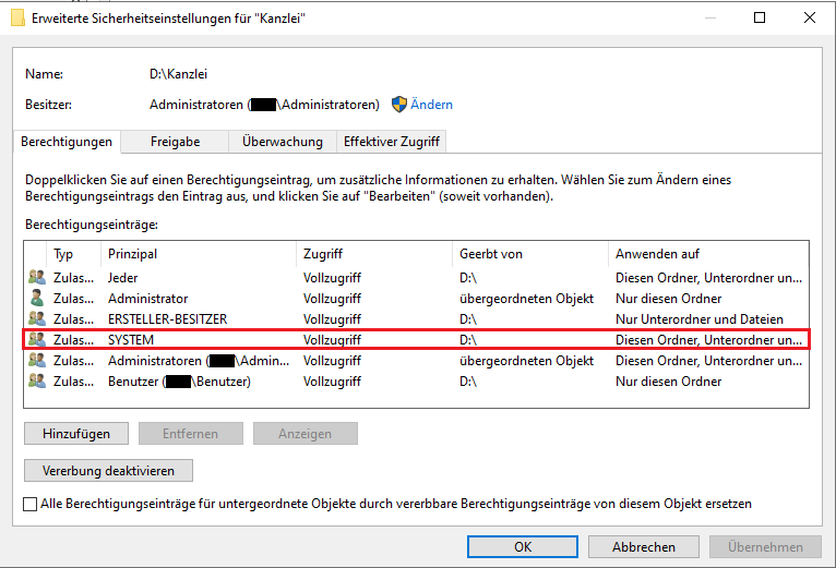 Screenshot 2024-02-21 155555