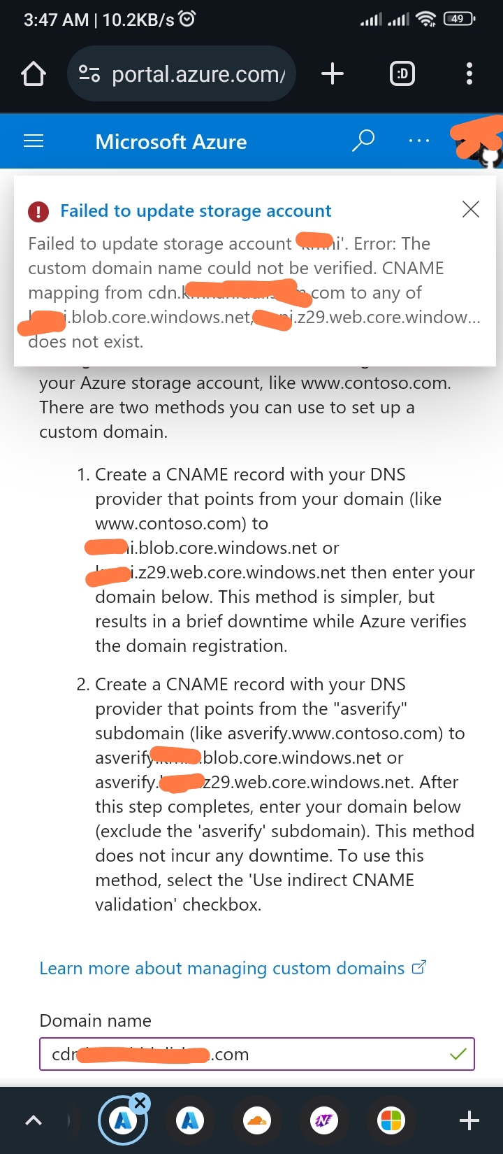 Screenshot_2024-03-09-03-47-05-649_com.android.chrome-edit