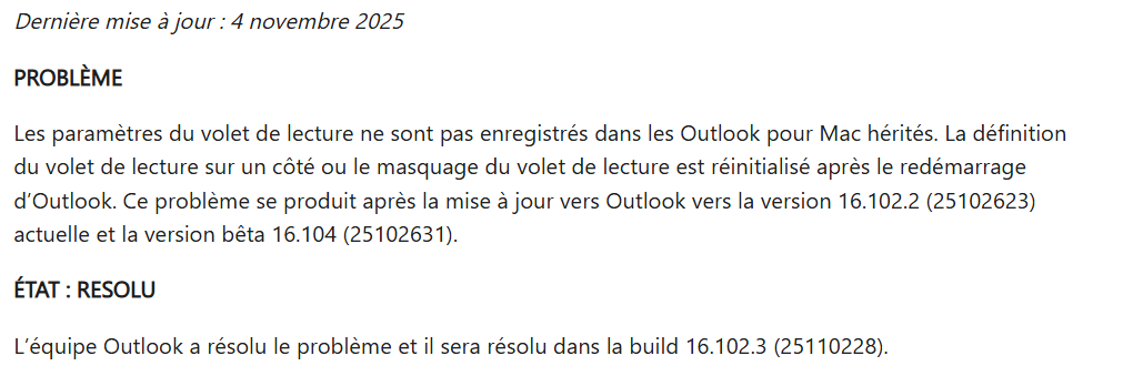 Image de l’utilisateur
