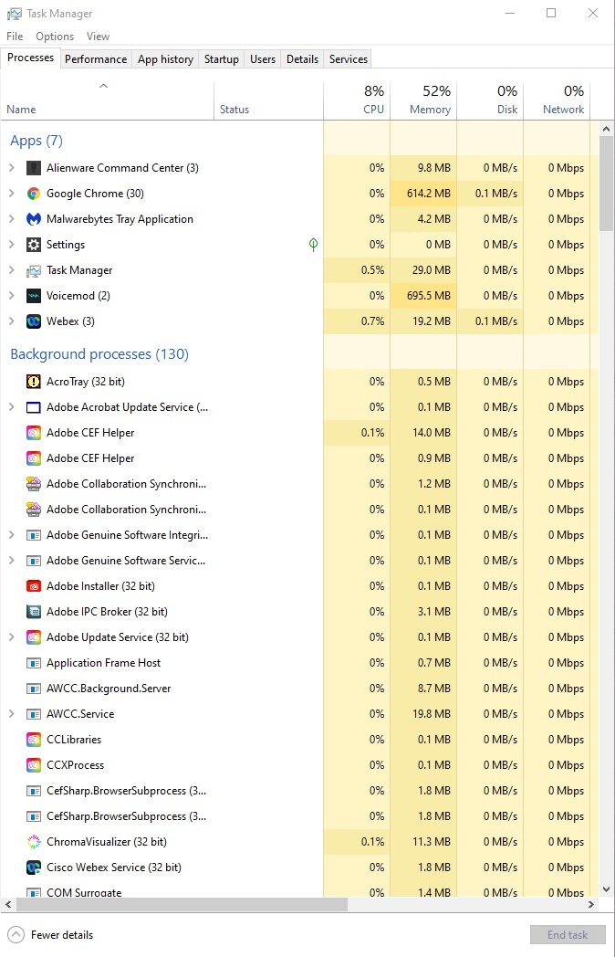 Windows 10 slow startup after windows logo on a SSD - Microsoft Q&A