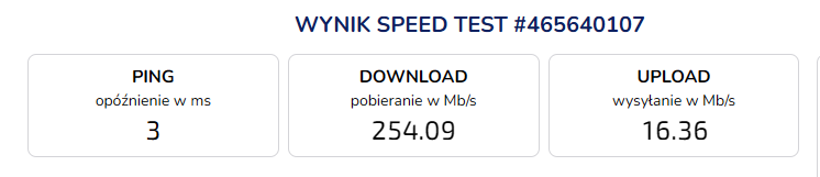 obraz_2026-01-11_014319616