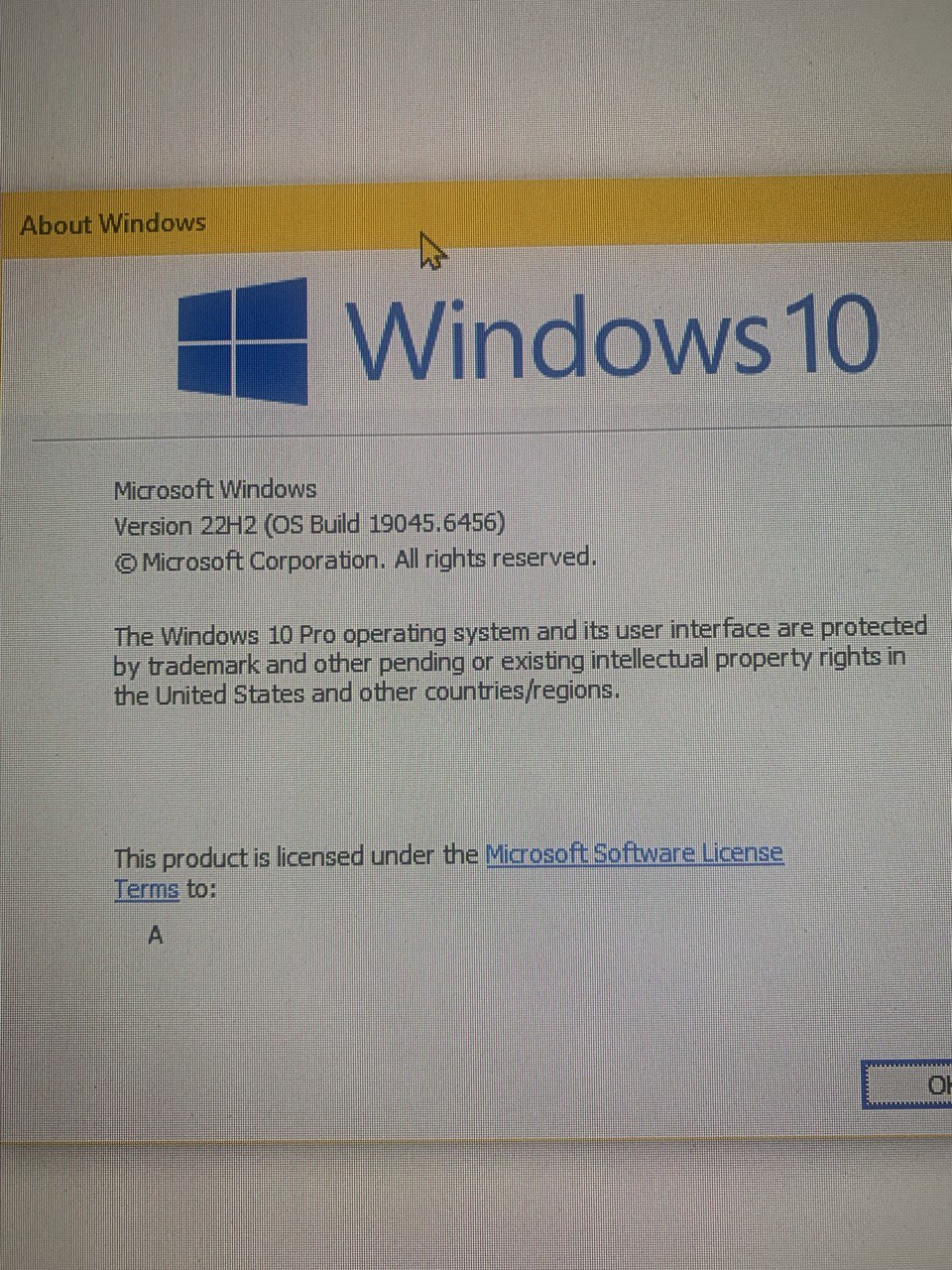 photo_2025-11-13_15-59-21