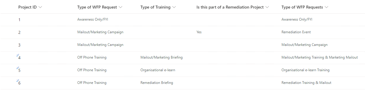 MicrosoftTeams-image