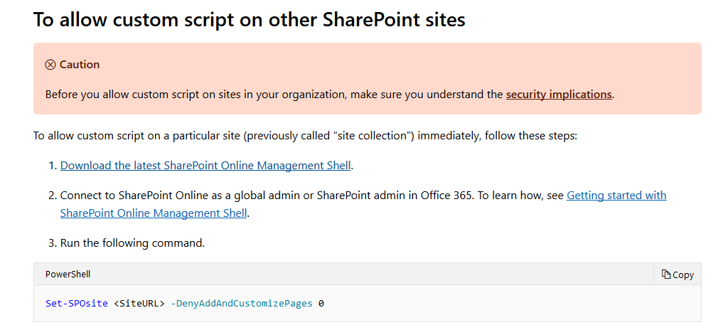 Unable to edit Default New Form in SharePoint Online classic list ...