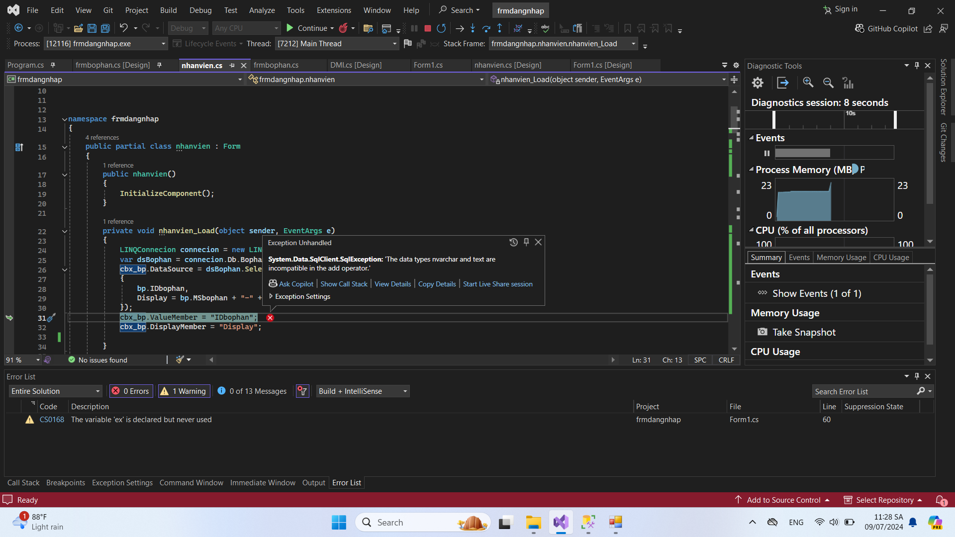 Screenshot 2024-07-09 112903
