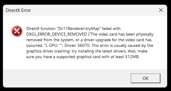 I'm having issues with Plants Vs Zombies garden warfare 2 because