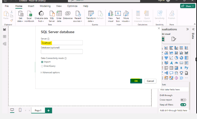 Can you help me access data for the lab exercise? - Microsoft Q&A