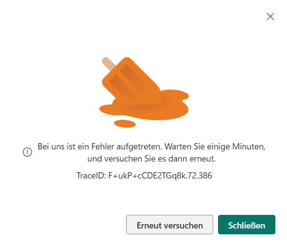 Benutzerbild