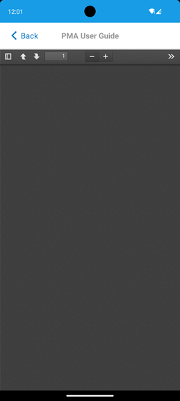 Screenshot_1759905084
