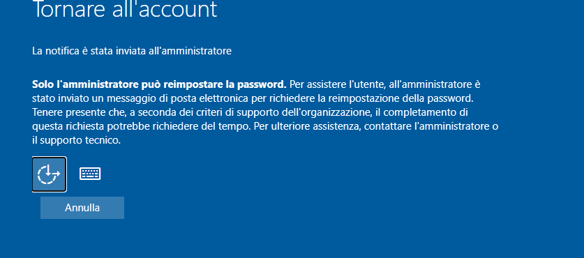 Immagine dell'utente