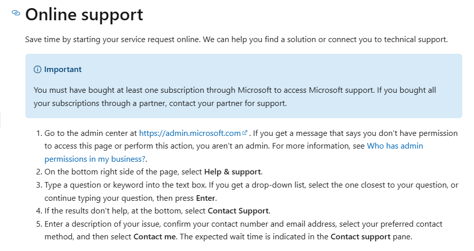 Exchange Online Email Address Policy - Microsoft Q&A