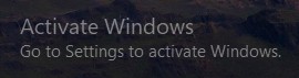 activate_windows