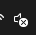 Screenshot 2025-10-30 091744