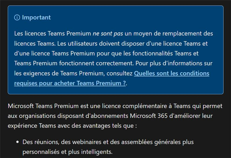 Image de l’utilisateur