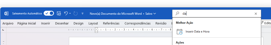 Imagem do usuário