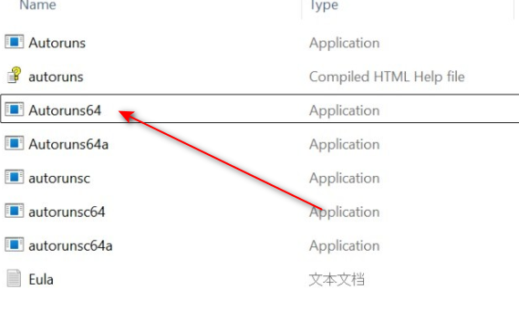 how can i solve this problem - Microsoft Q&A