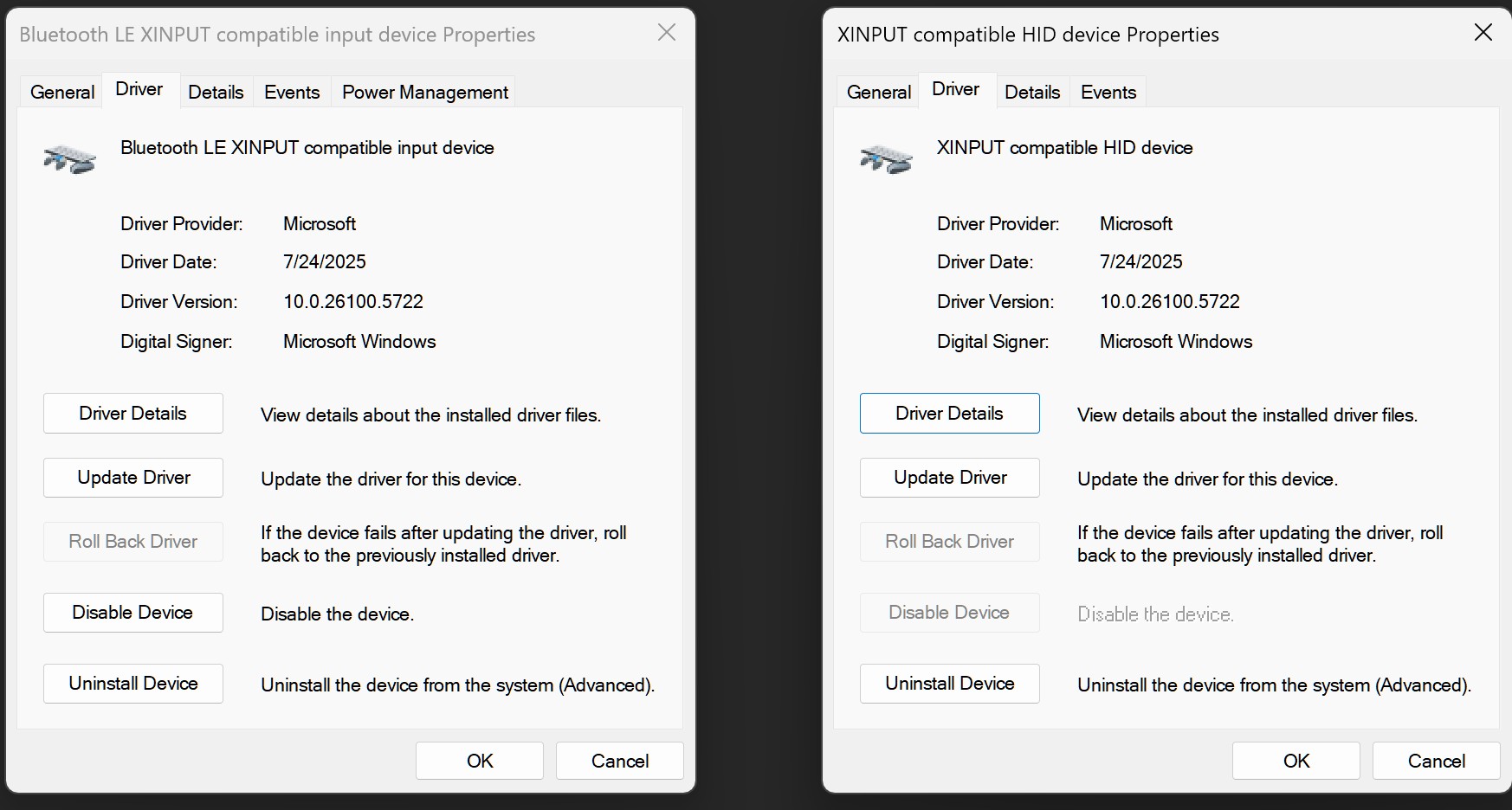 Screenshot 2025-08-08 145809