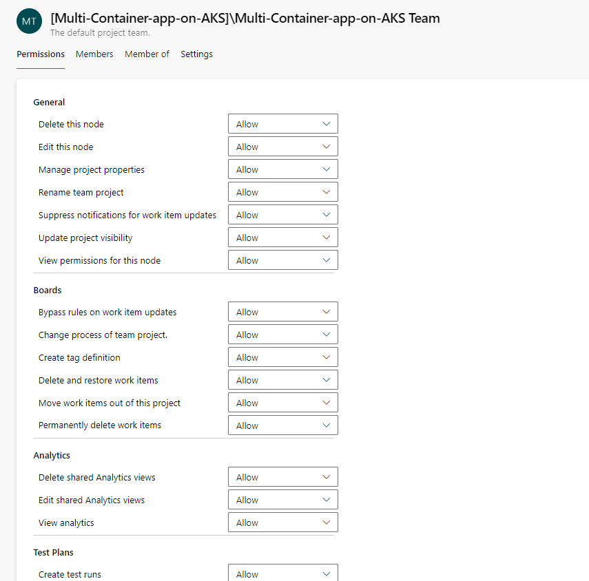 Screenshot 2024-08-09 181726