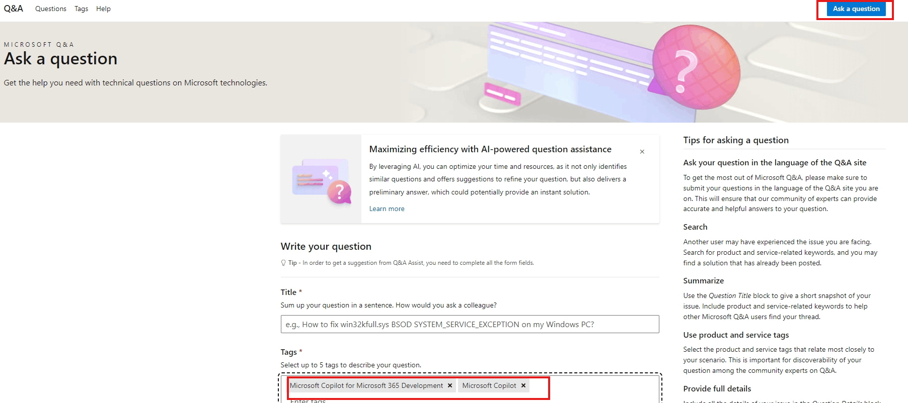 copilot pro and office 365 - Microsoft Q&A